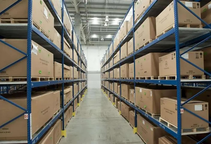 漳州到界首市货物仓储